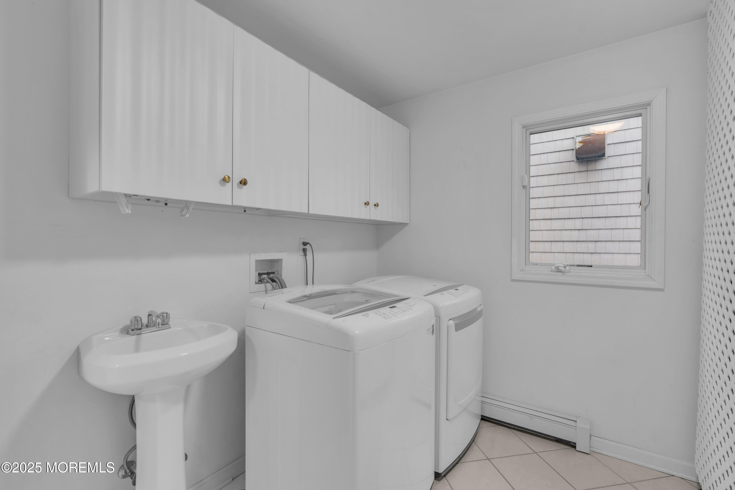 687 Princeton Avenue, Brick, New Jersey image 45