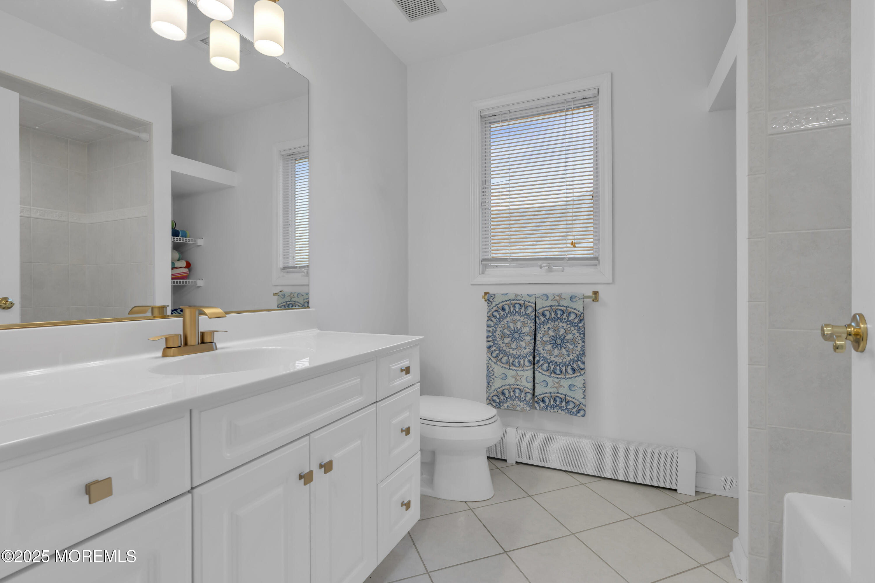 687 Princeton Avenue, Brick, New Jersey image 35