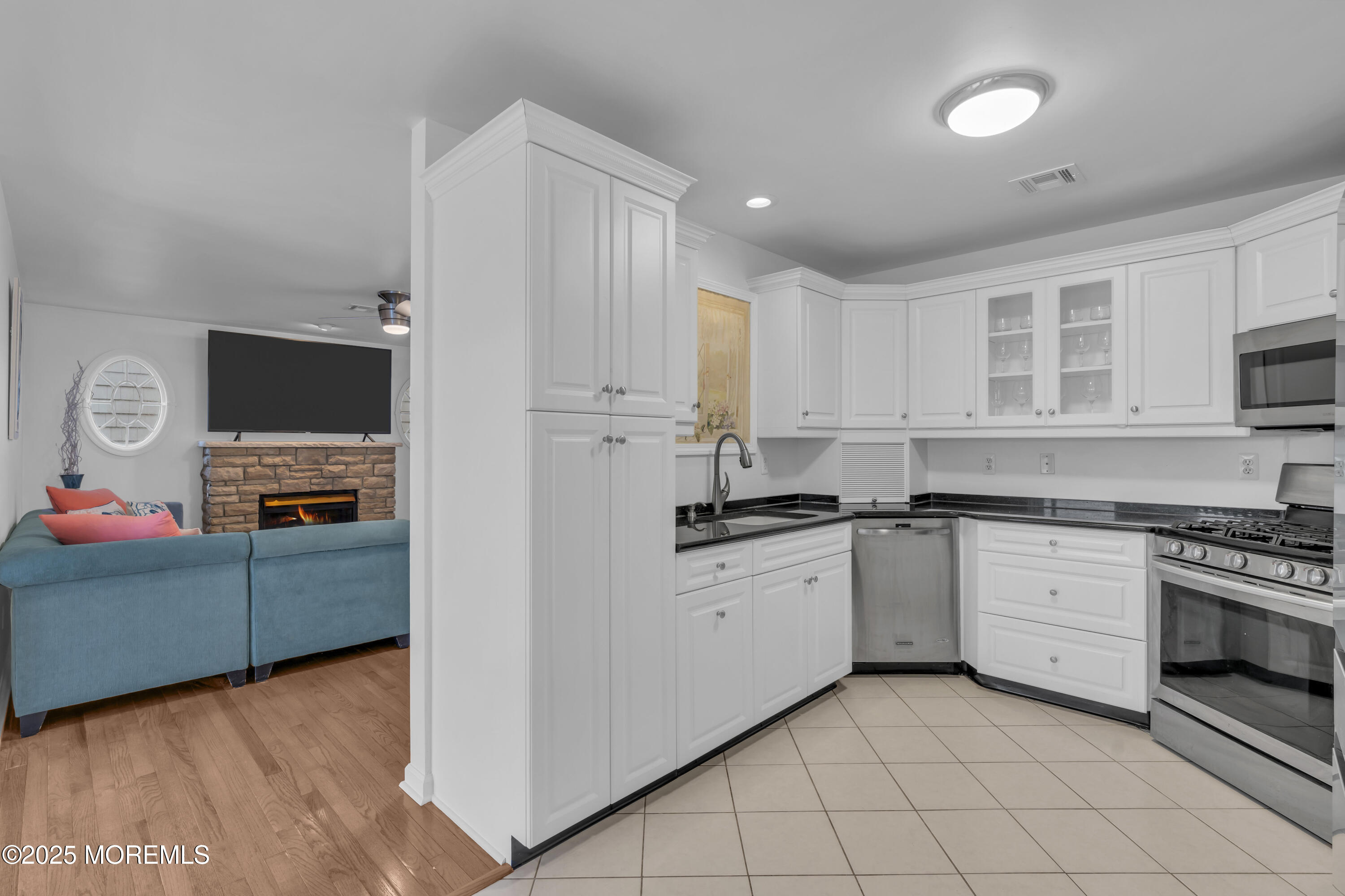 687 Princeton Avenue, Brick, New Jersey image 24