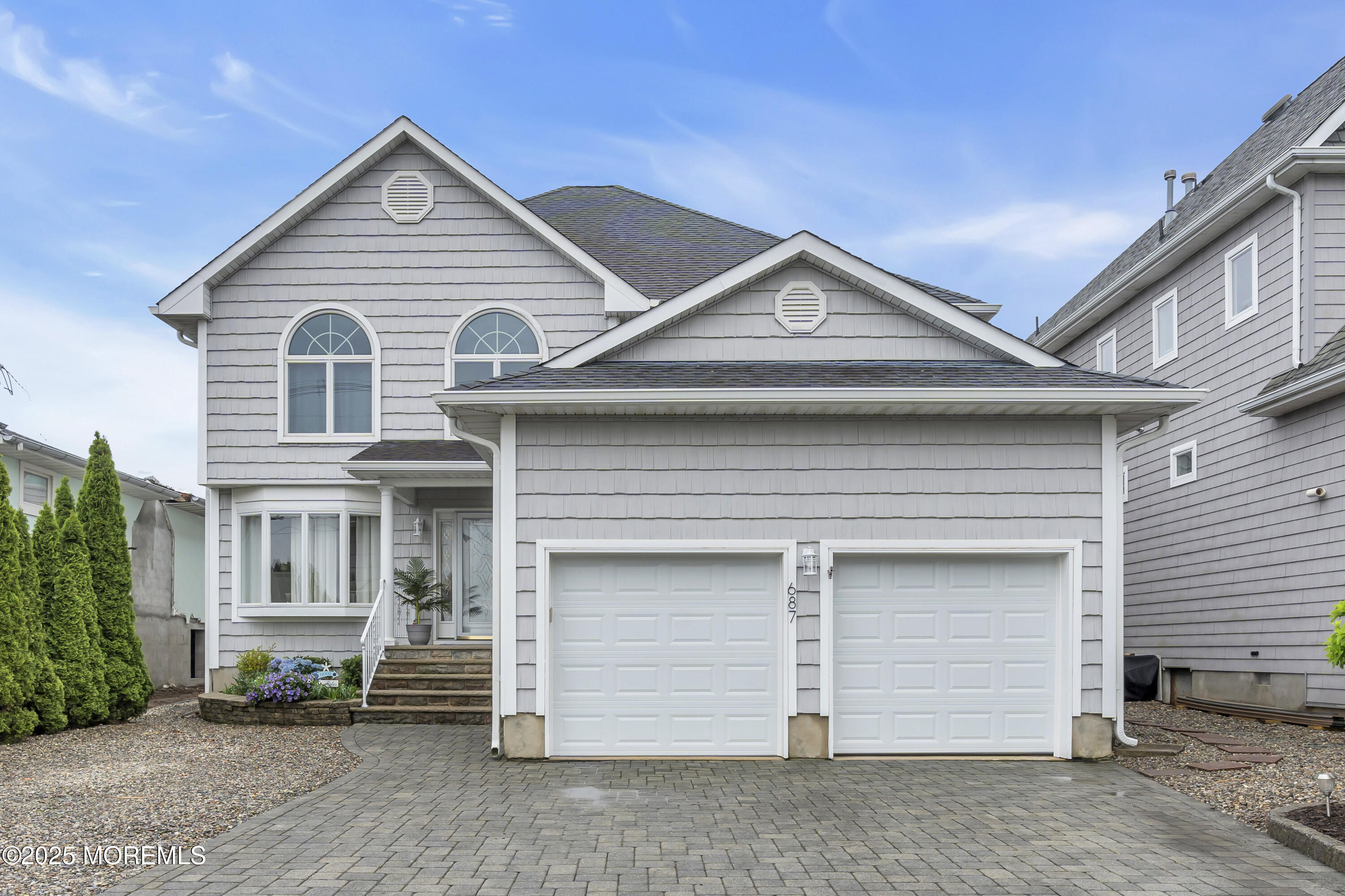687 Princeton Avenue, Brick, New Jersey image 50