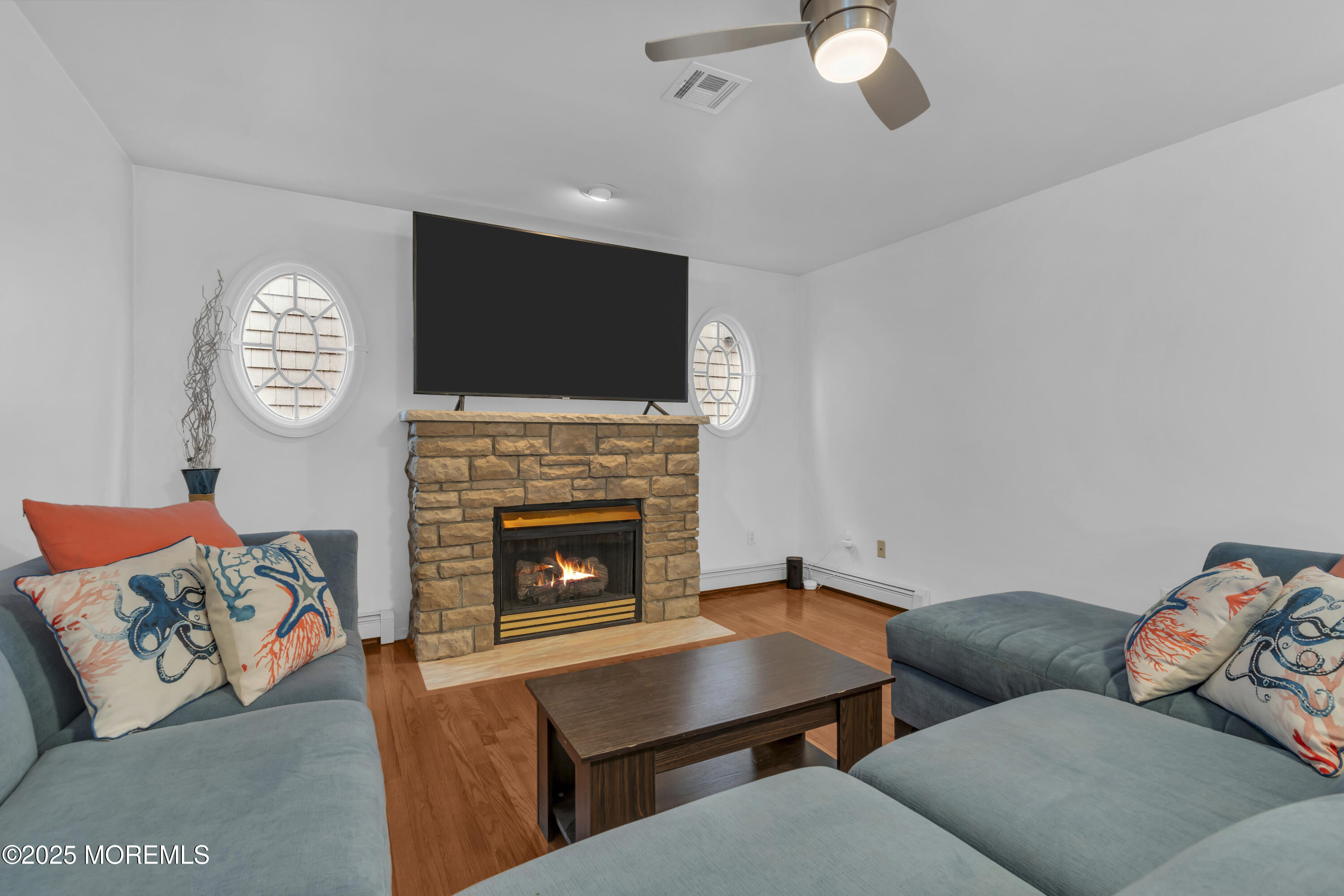 687 Princeton Avenue, Brick, New Jersey image 25