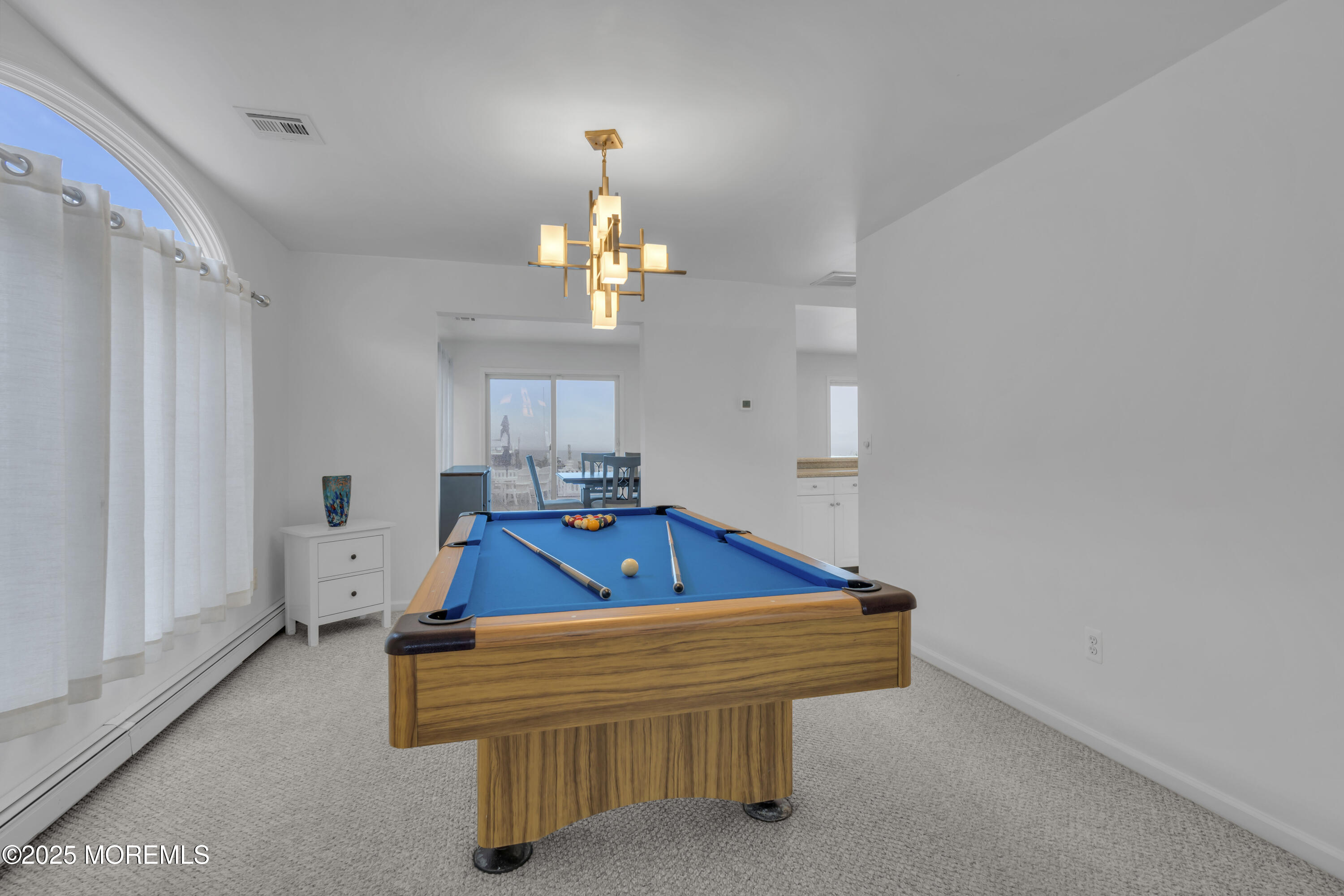 687 Princeton Avenue, Brick, New Jersey image 21