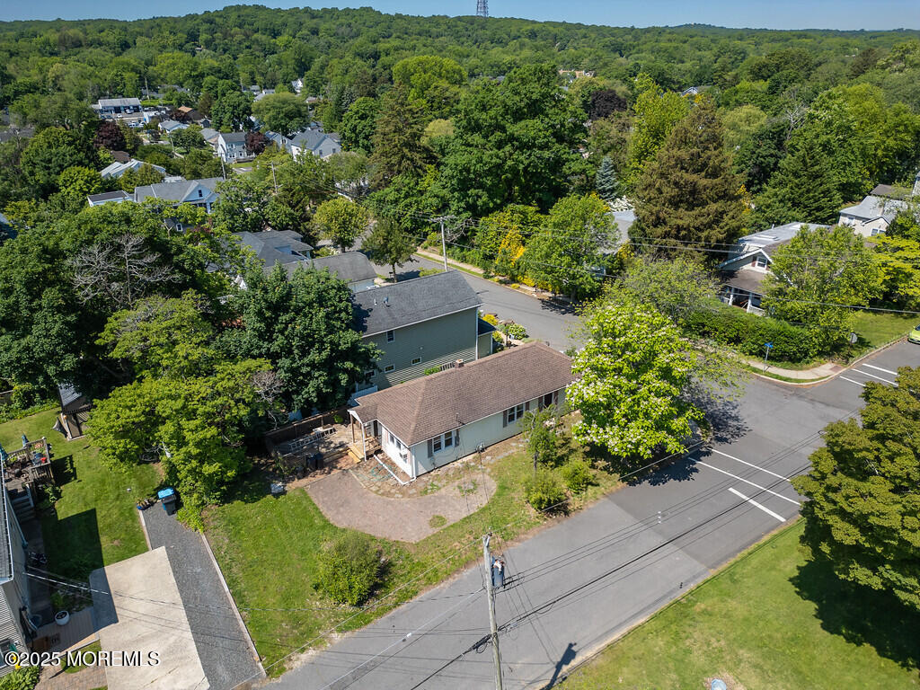 14 East Avenue
