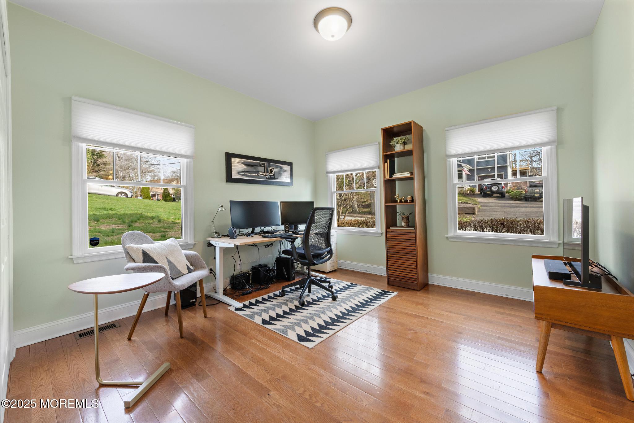 36 Oneida Avenue, Atlantic Highlands, New Jersey image 22