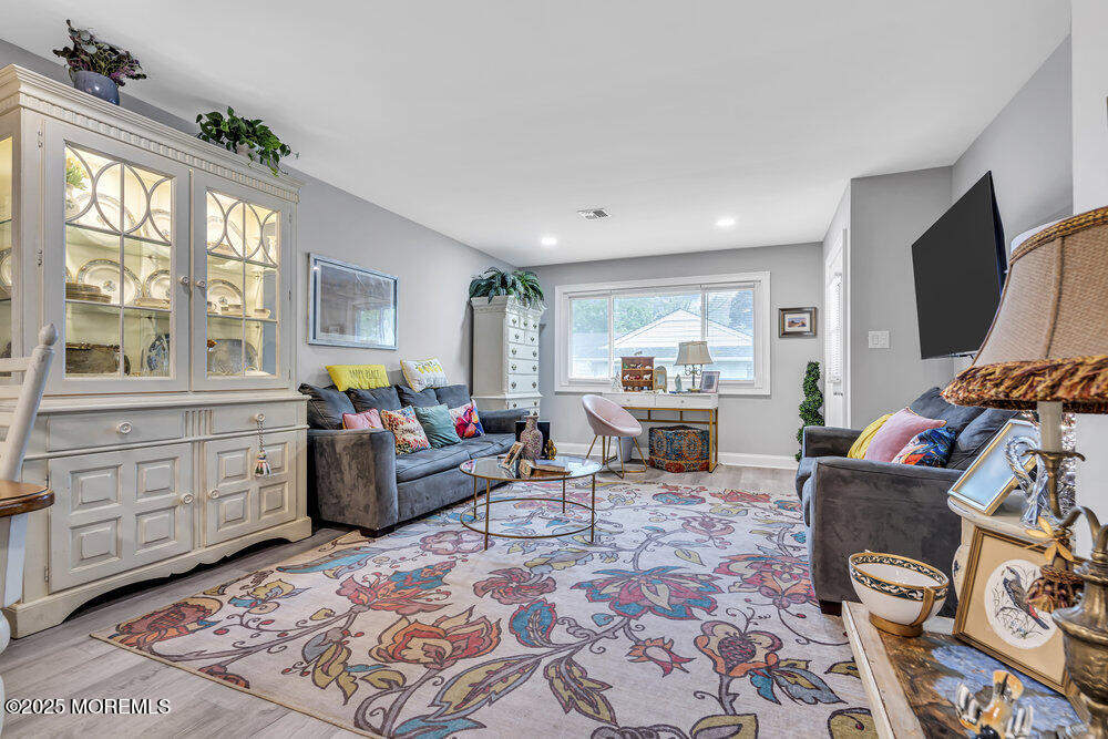 40 Mallard Street #B, Manchester, New Jersey image 14