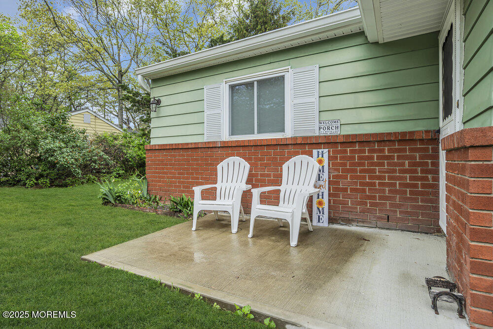 40 Mallard Street #B, Manchester, New Jersey image 2