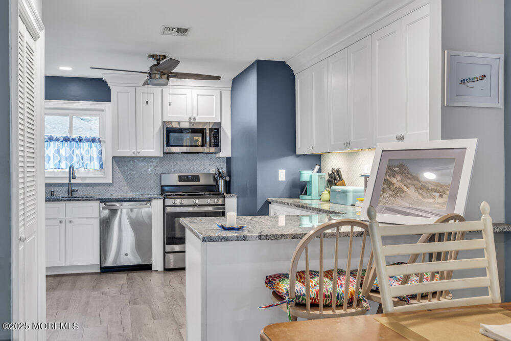 40 Mallard Street #B, Manchester, New Jersey image 8