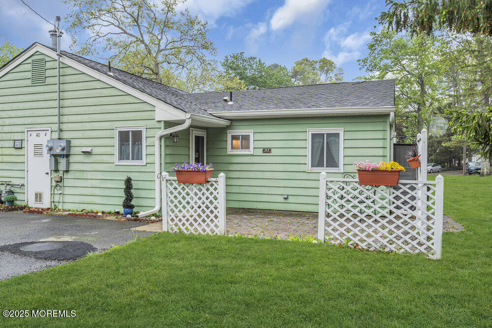40 Mallard Street #B, Manchester, New Jersey image 3