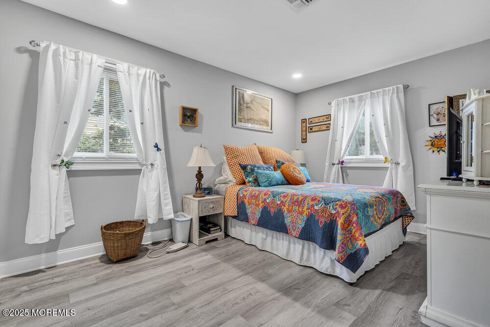40 Mallard Street #B, Manchester, New Jersey image 15