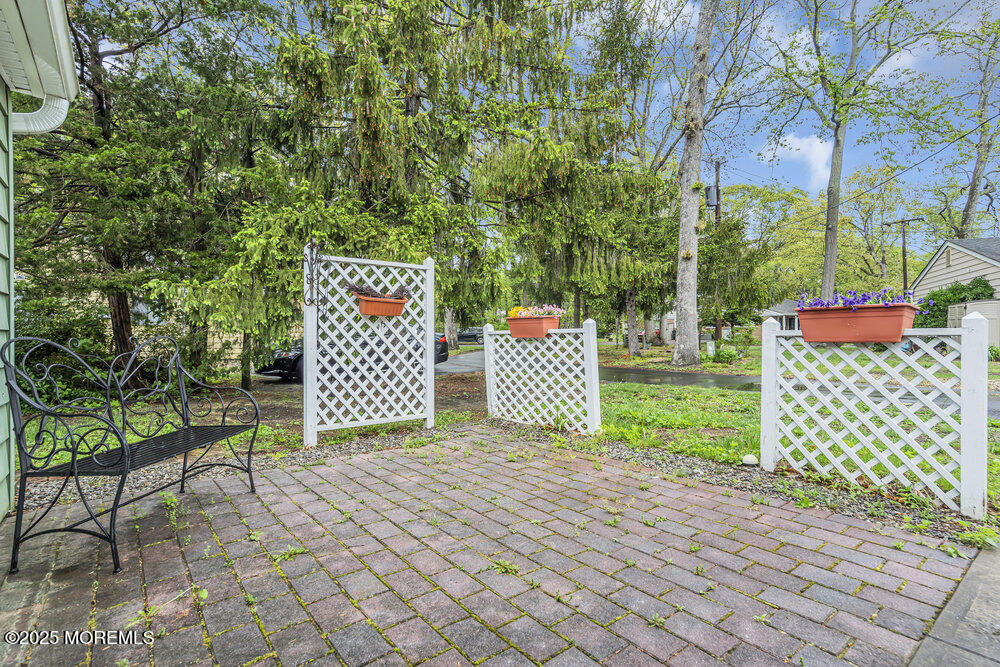 40 Mallard Street #B, Manchester, New Jersey image 4