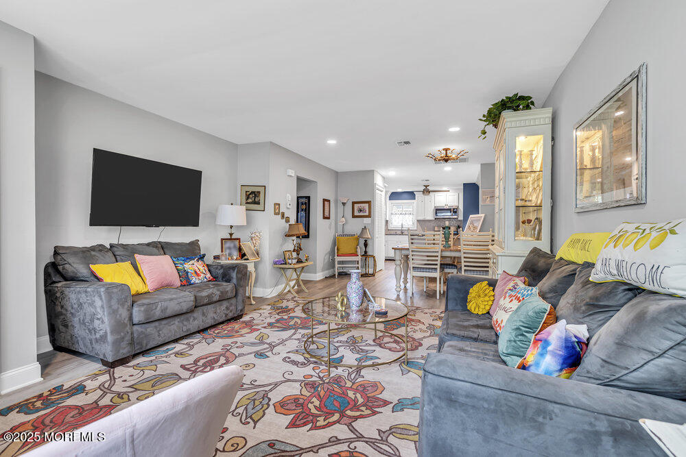 40 Mallard Street #B, Manchester, New Jersey image 13