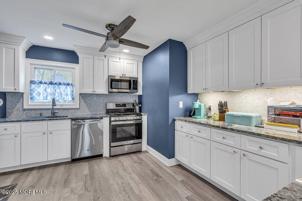 40 Mallard Street #B, Manchester, New Jersey image 5