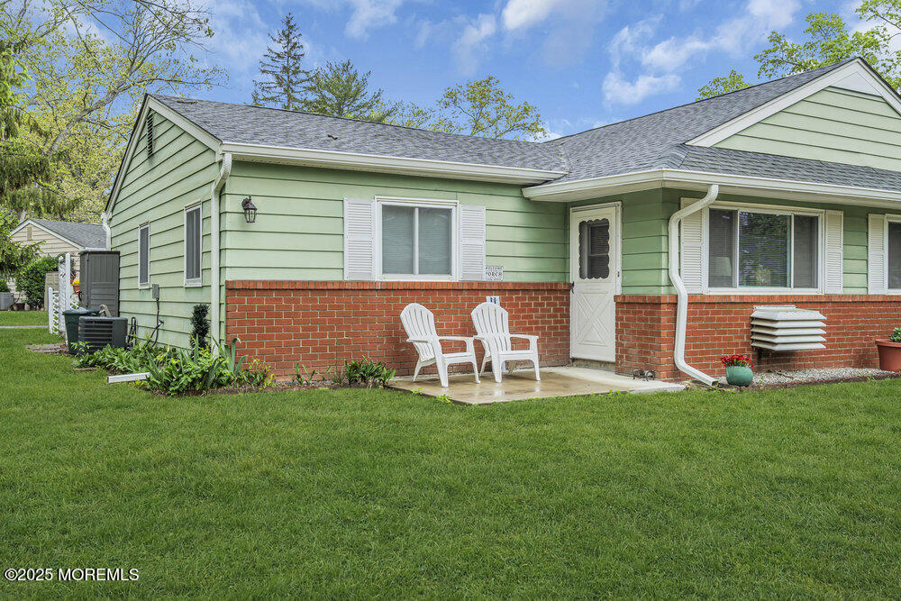 40 Mallard Street #B, Manchester, New Jersey image 1