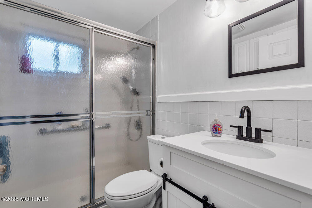 40 Mallard Street #B, Manchester, New Jersey image 19