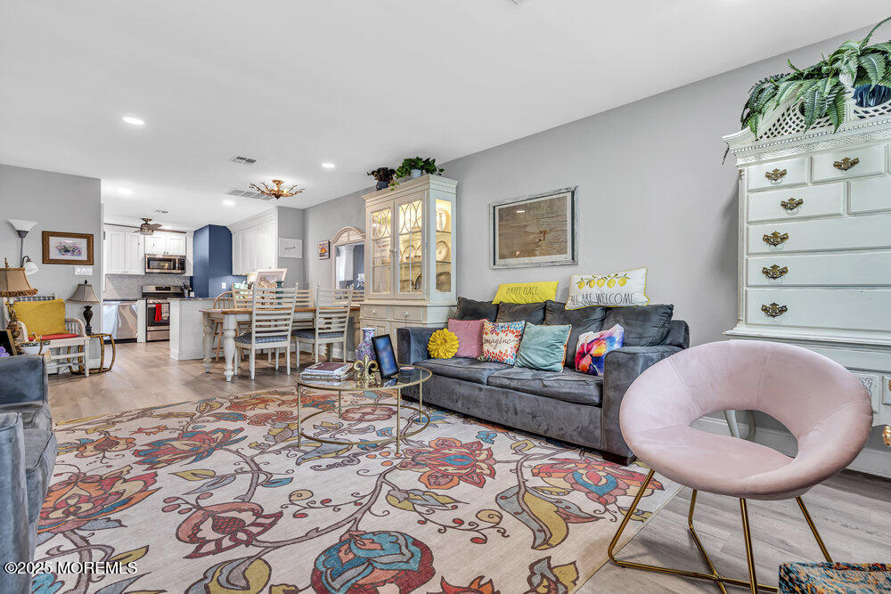40 Mallard Street #B, Manchester, New Jersey image 12