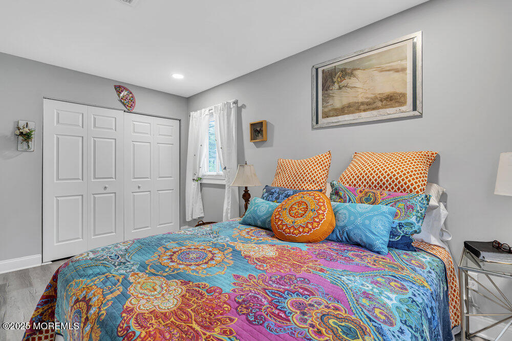 40 Mallard Street #B, Manchester, New Jersey image 16