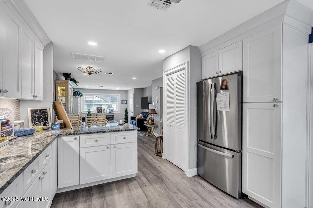 40 Mallard Street #B, Manchester, New Jersey image 7
