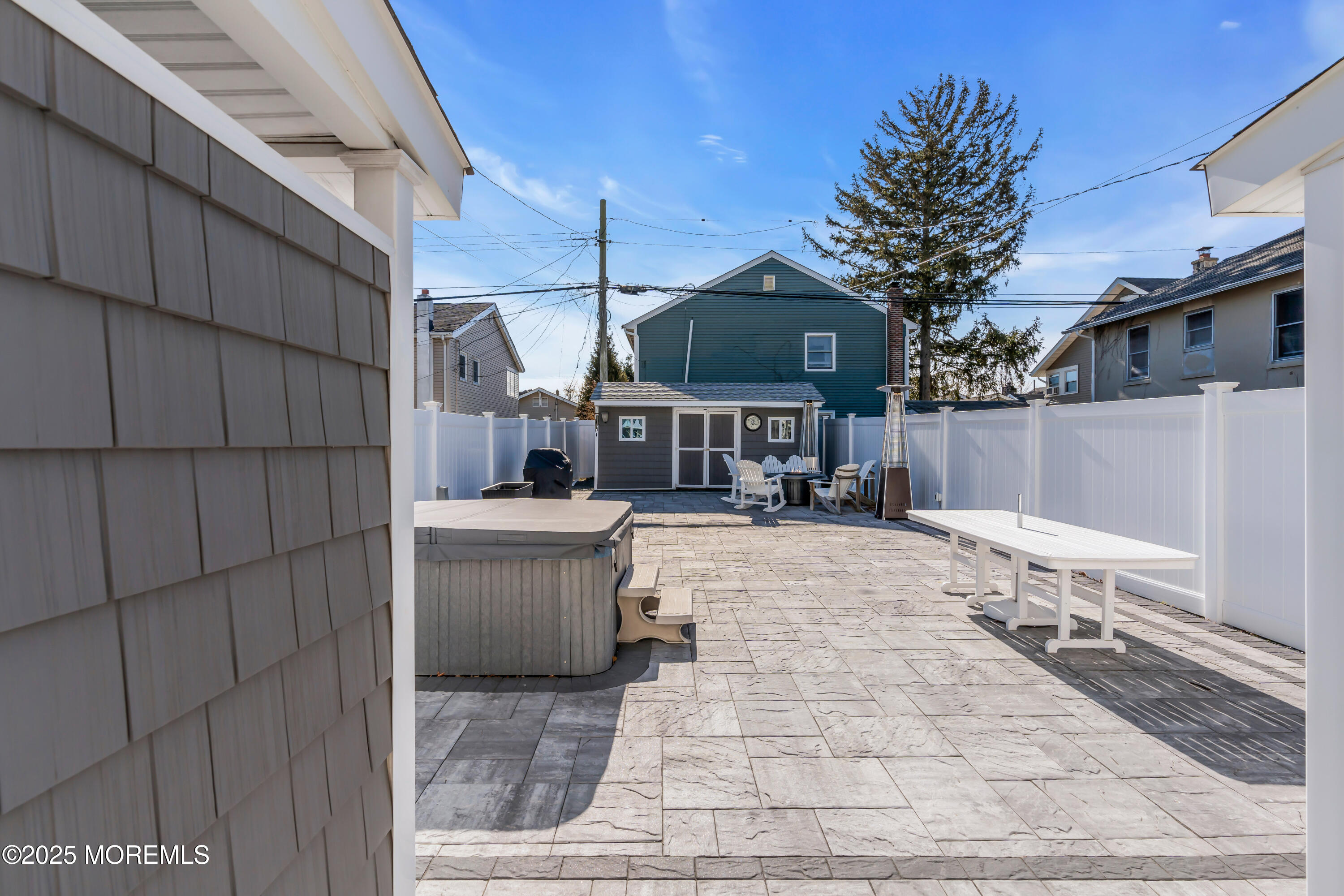 405 5th Avenue, Bradley Beach, New Jersey image 45