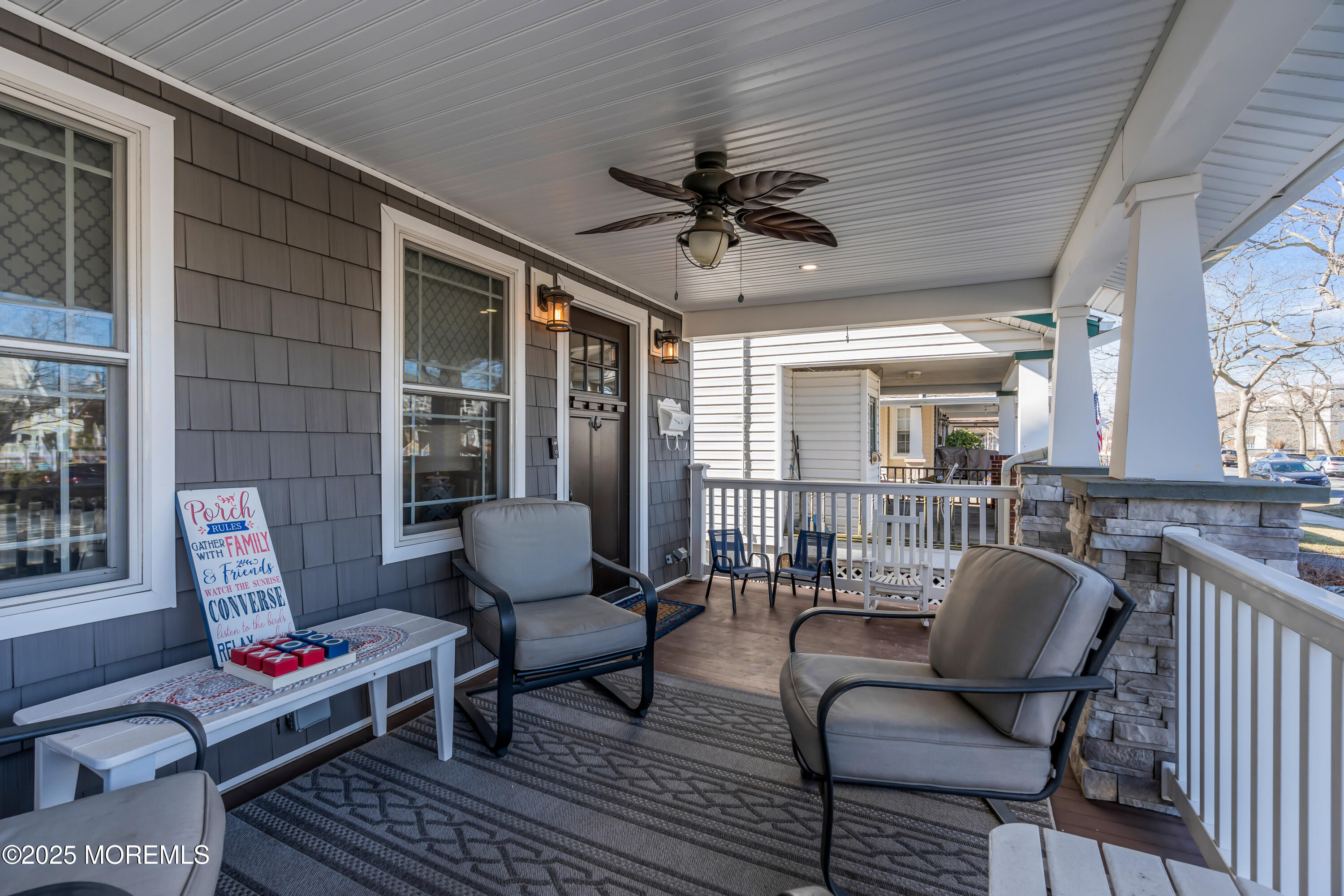 405 5th Avenue, Bradley Beach, New Jersey image 11