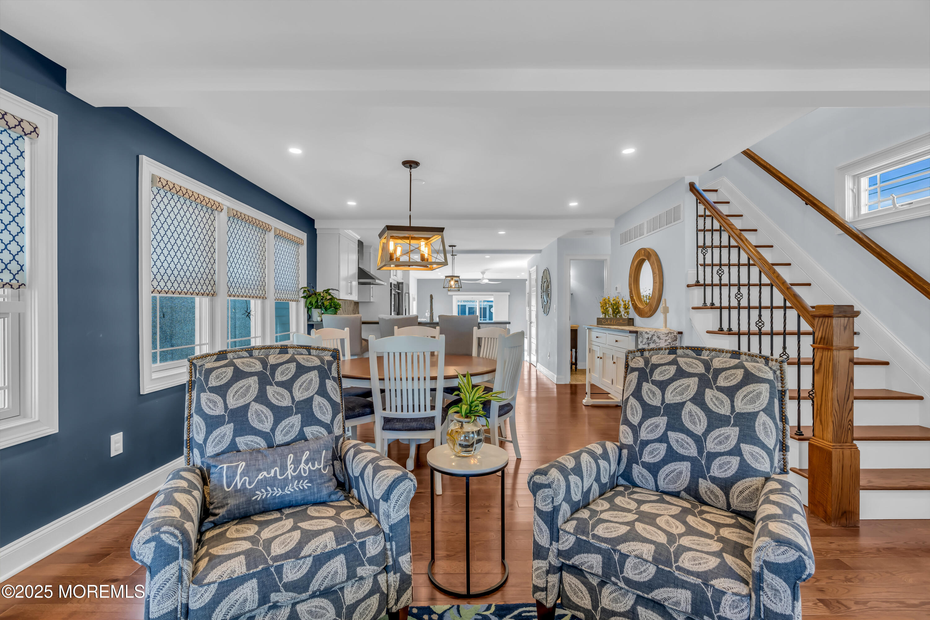 405 5th Avenue, Bradley Beach, New Jersey image 17