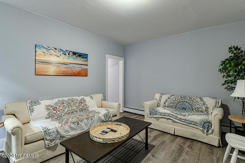328 Newark Avenue lower
