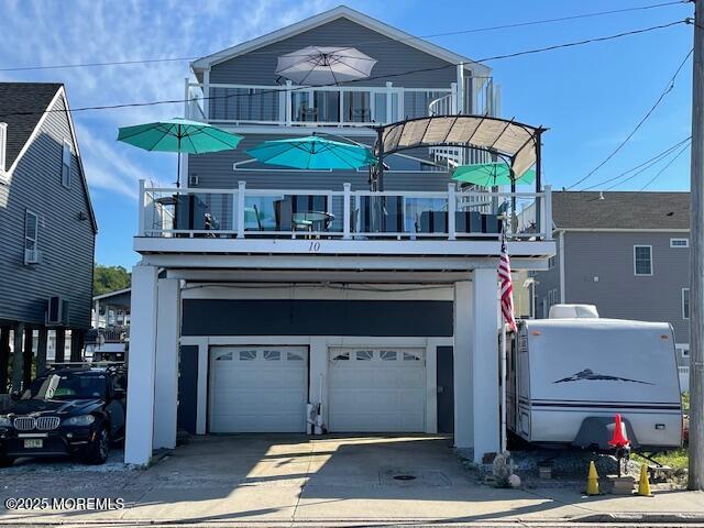 10 Marine Place, Highlands, New Jersey image 1