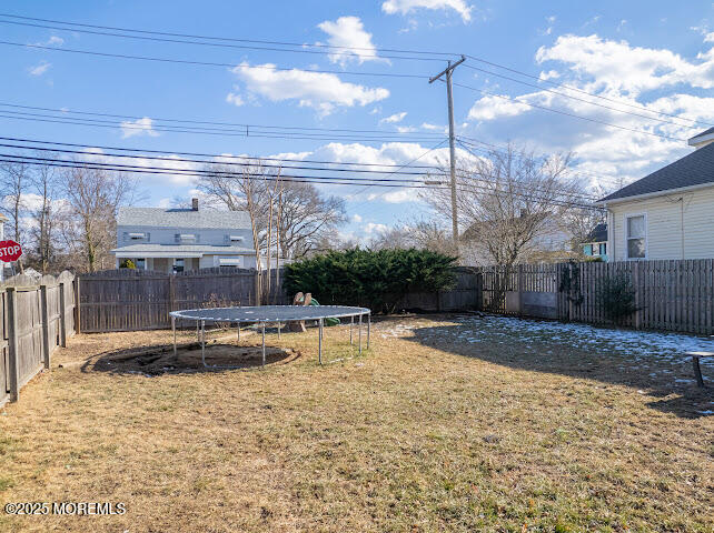 96 Park Avenue, Belford, New Jersey image 20