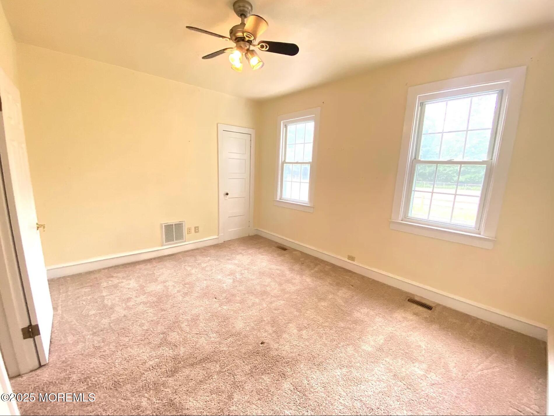 828 Harrison Avenue, Mays Landing, New Jersey image 31