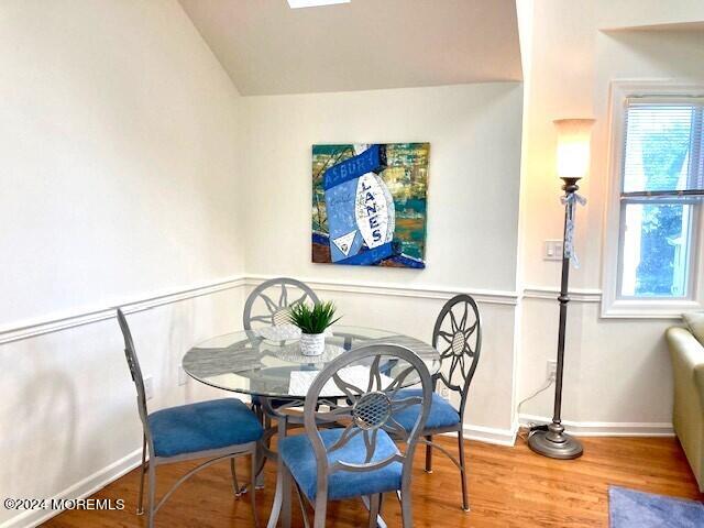 107 Brinley Avenue 4