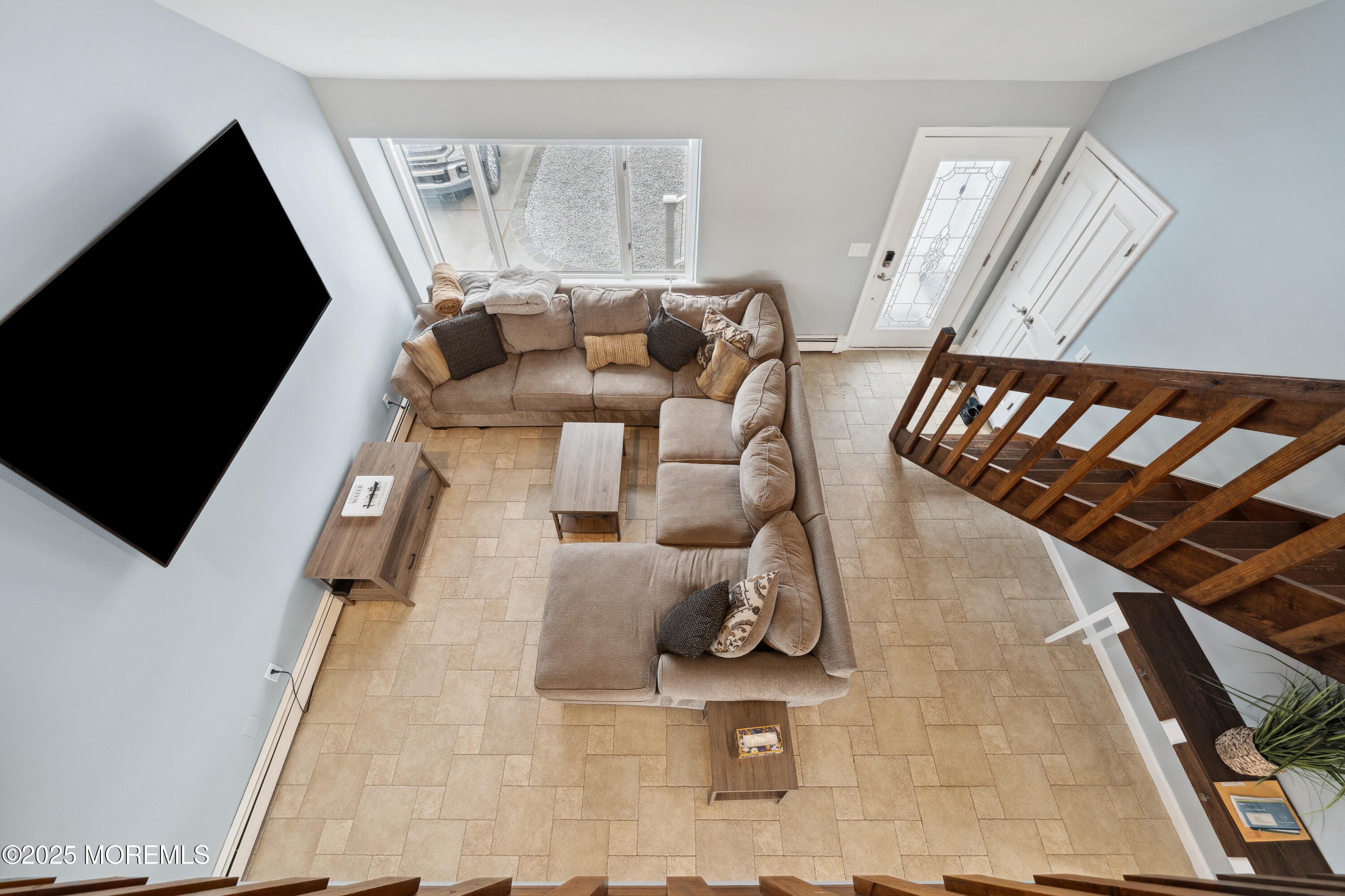 823 Forepeak Drive, Forked River, New Jersey image 17