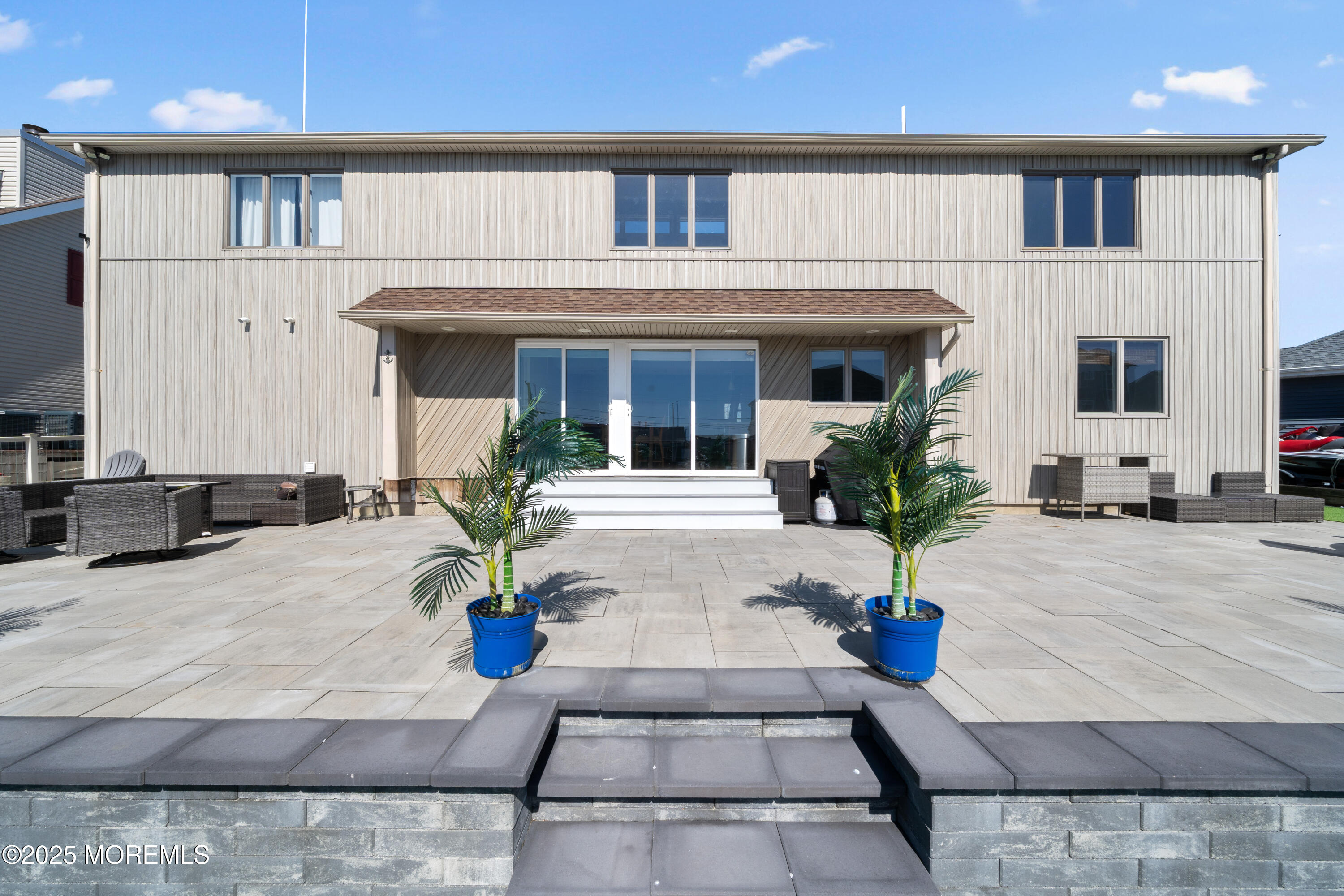 823 Forepeak Drive, Forked River, New Jersey image 29