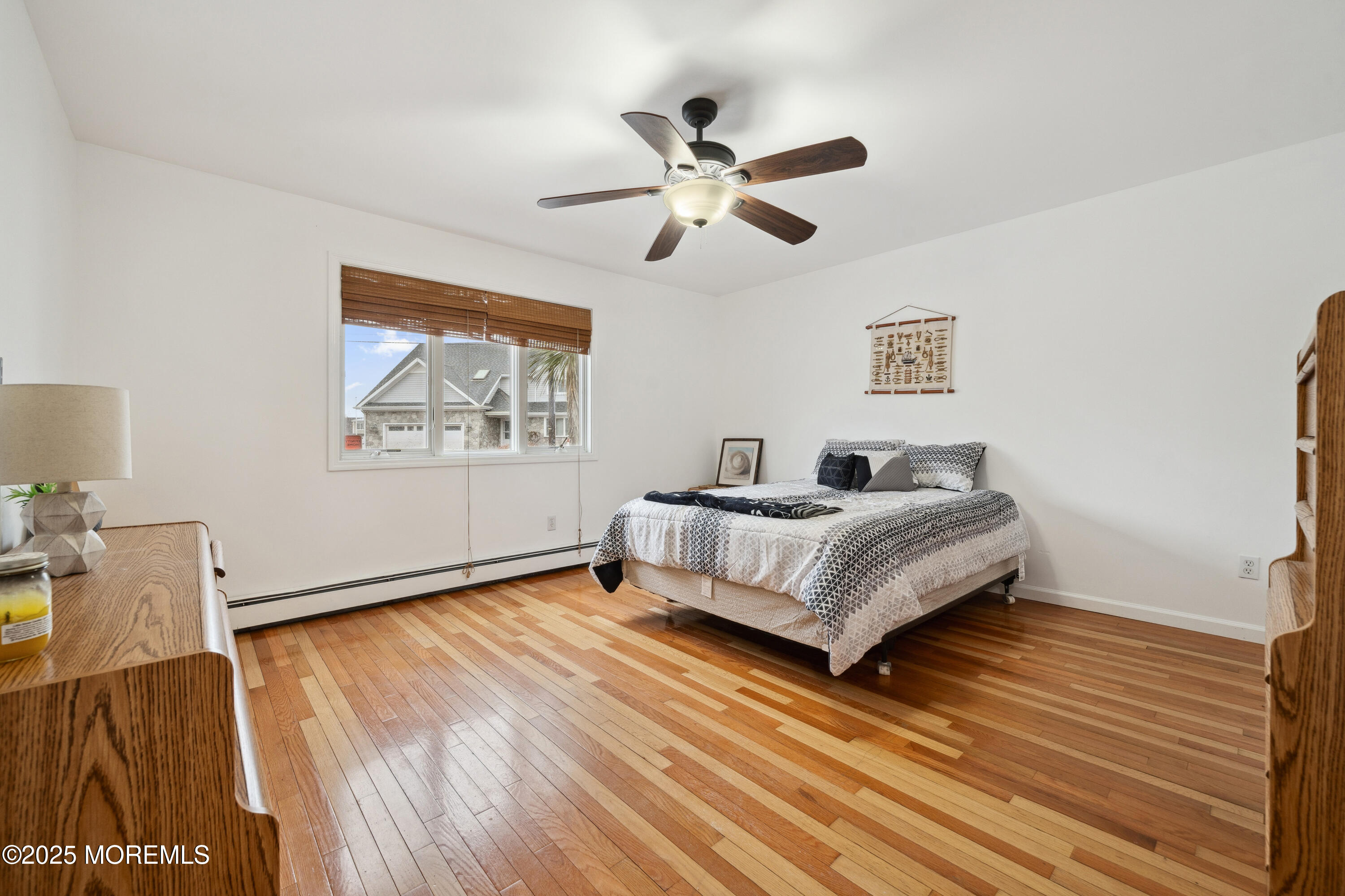 823 Forepeak Drive, Forked River, New Jersey image 15