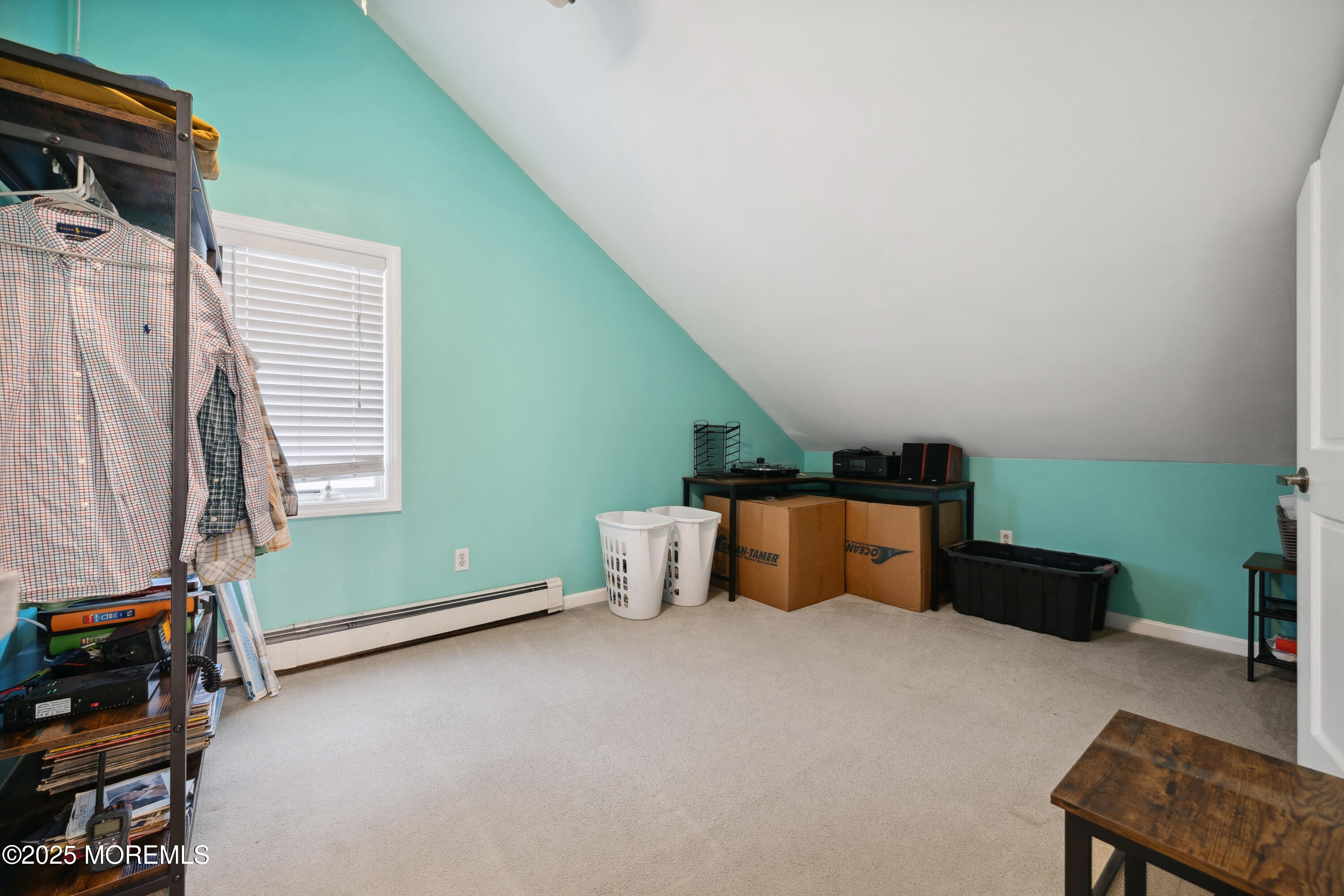 823 Forepeak Drive, Forked River, New Jersey image 26