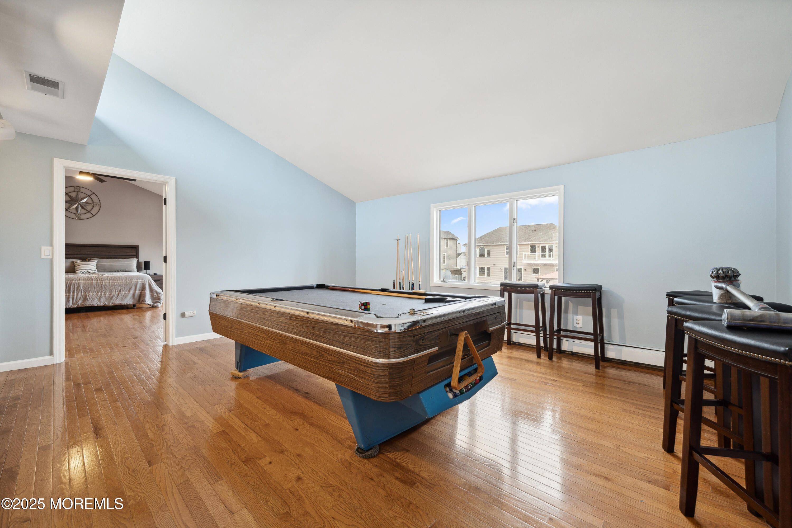 823 Forepeak Drive, Forked River, New Jersey image 19