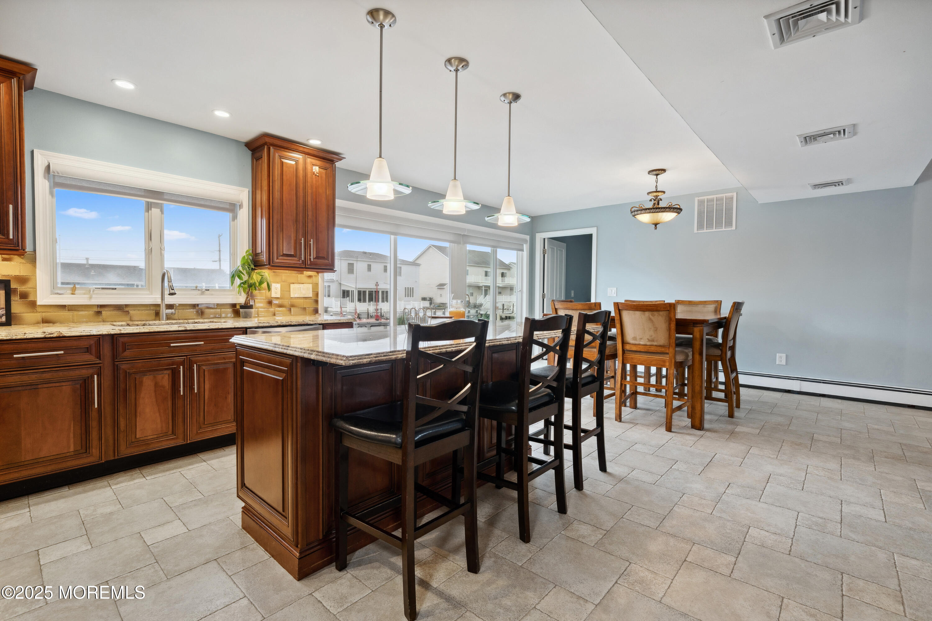 823 Forepeak Drive, Forked River, New Jersey image 11