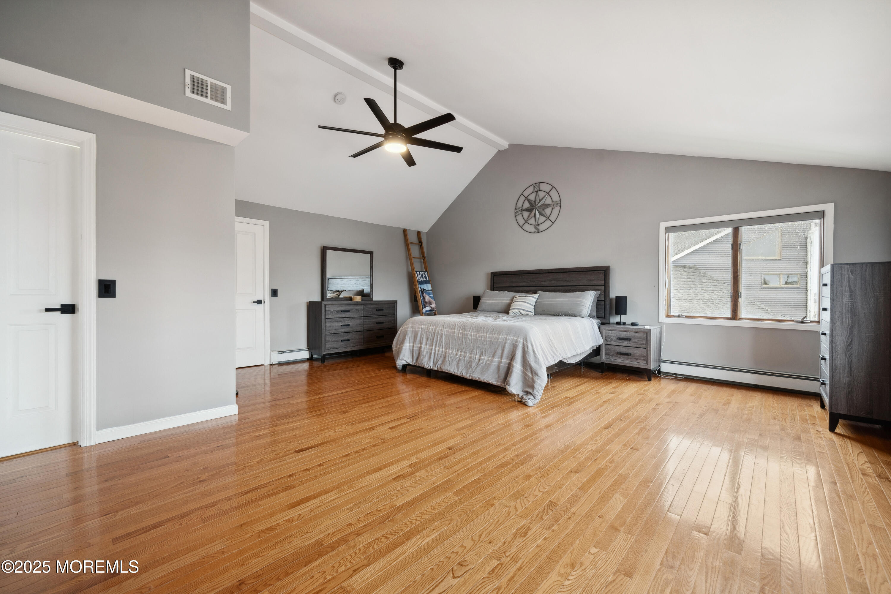 823 Forepeak Drive, Forked River, New Jersey image 21
