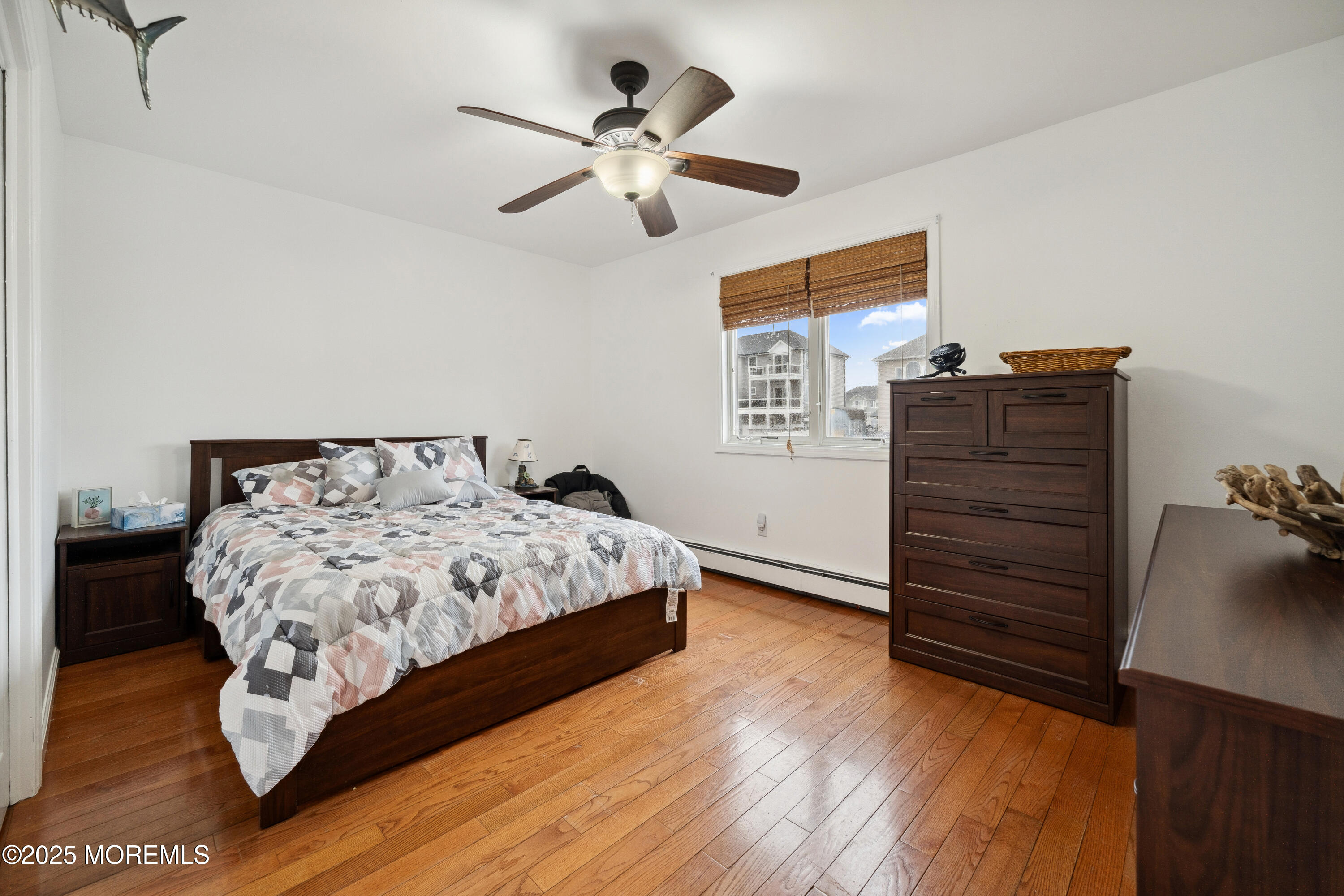 823 Forepeak Drive, Forked River, New Jersey image 14