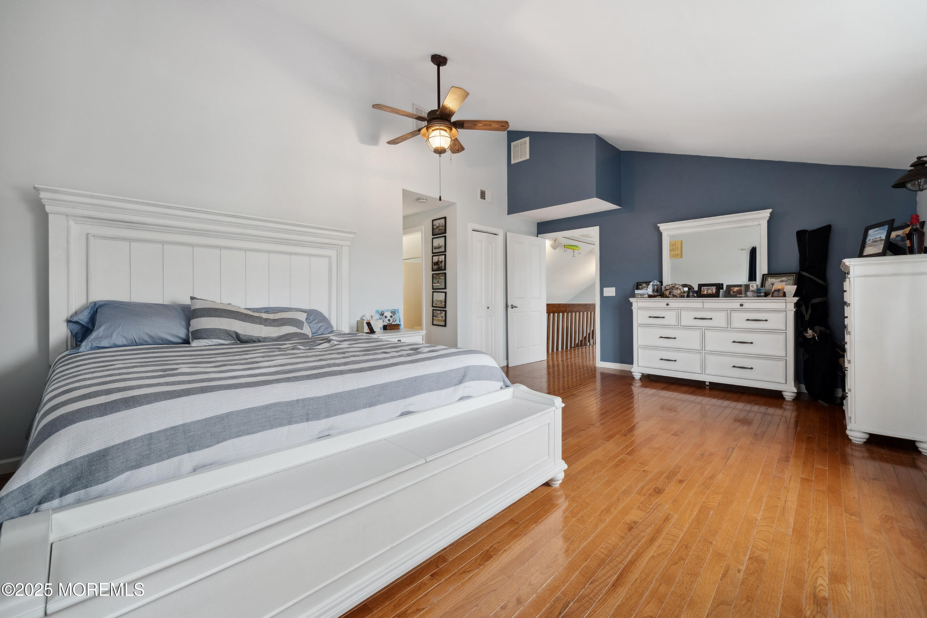 823 Forepeak Drive, Forked River, New Jersey image 25