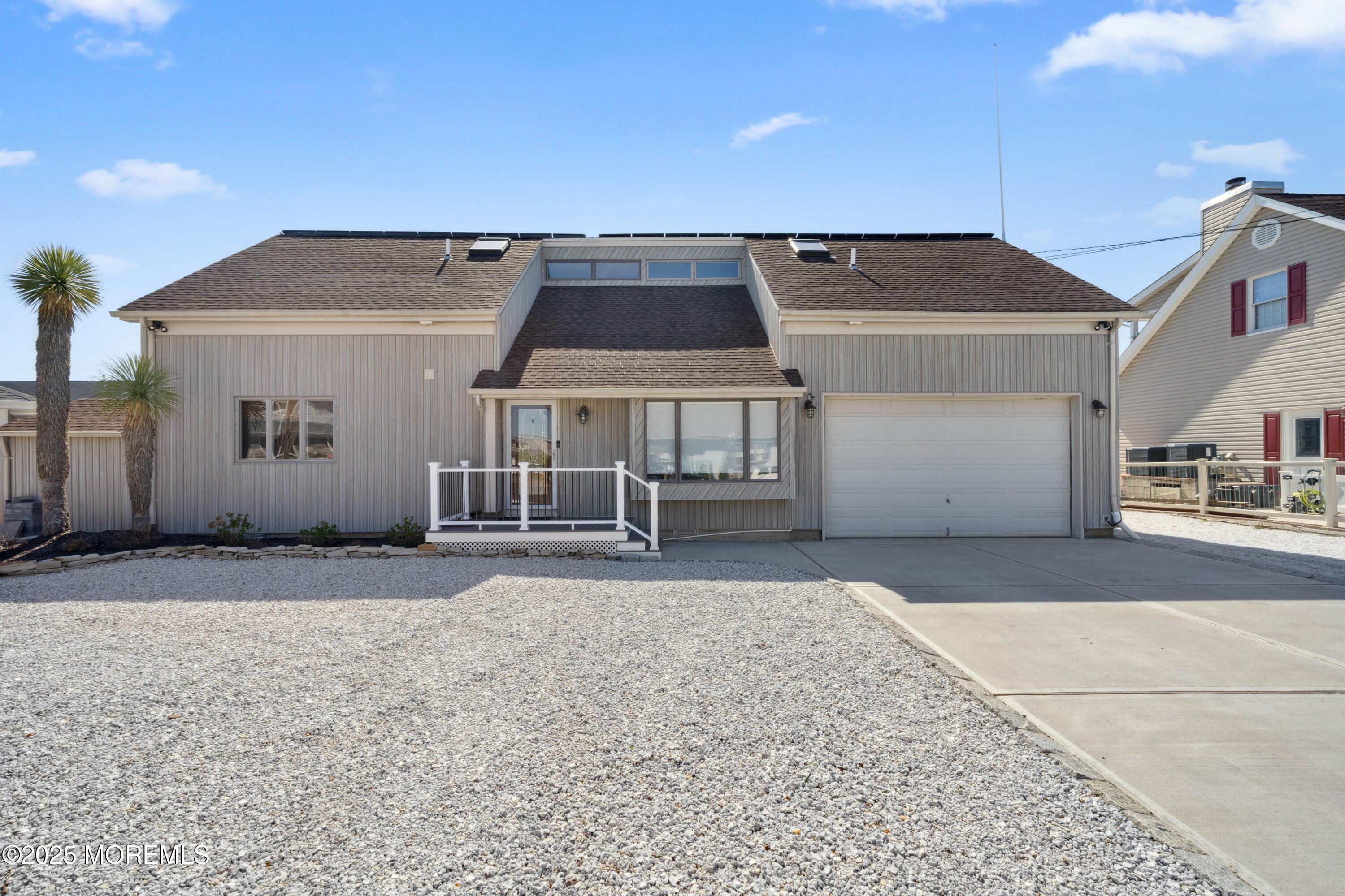 823 Forepeak Drive, Forked River, New Jersey image 2