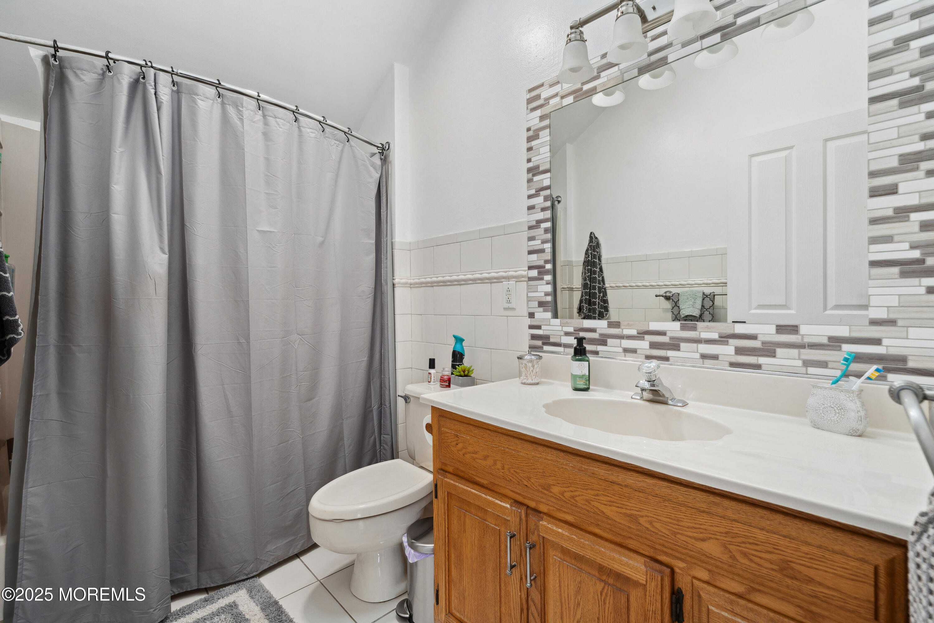 823 Forepeak Drive, Forked River, New Jersey image 23