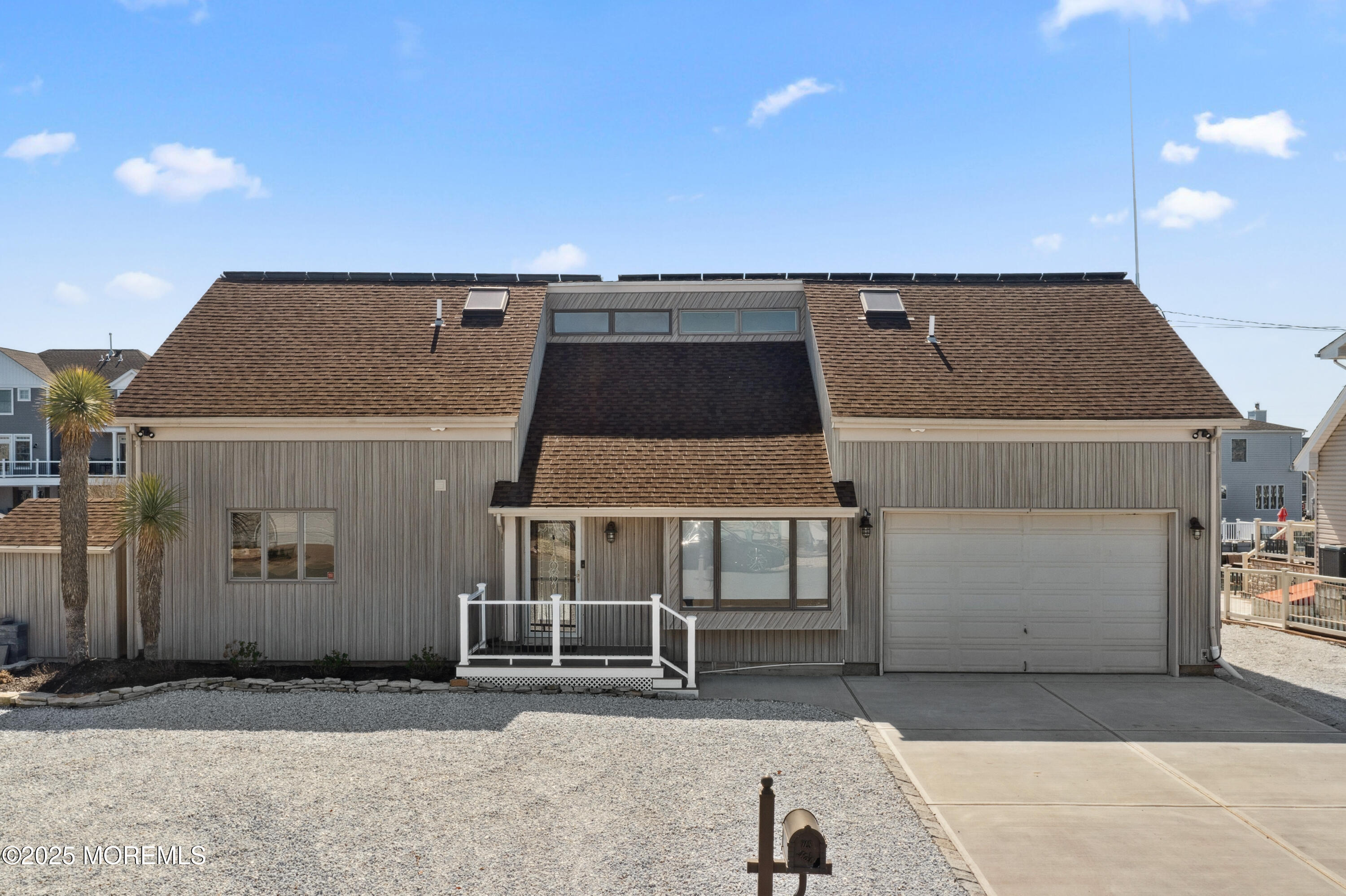 823 Forepeak Drive, Forked River, New Jersey image 35