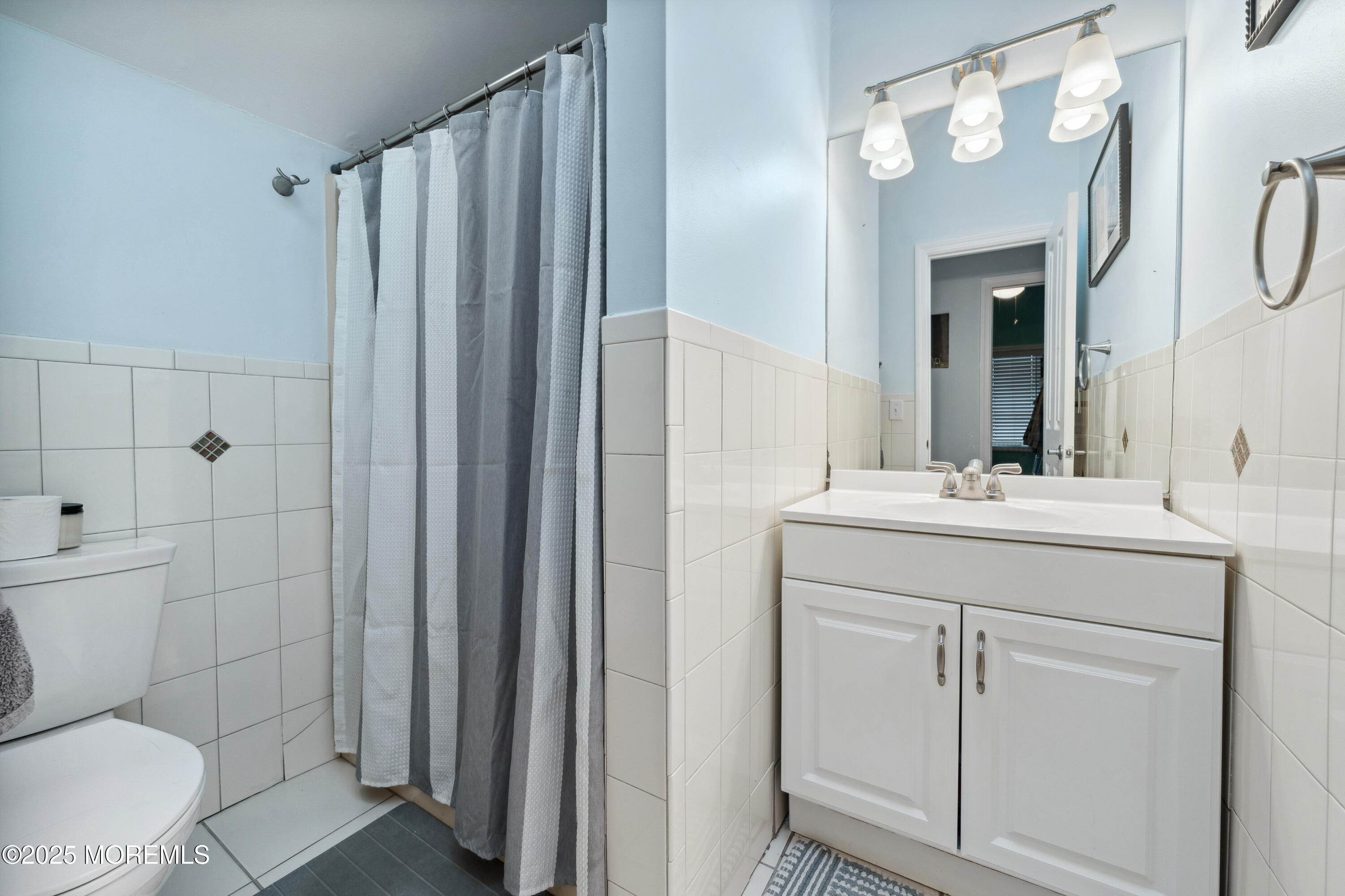 823 Forepeak Drive, Forked River, New Jersey image 27