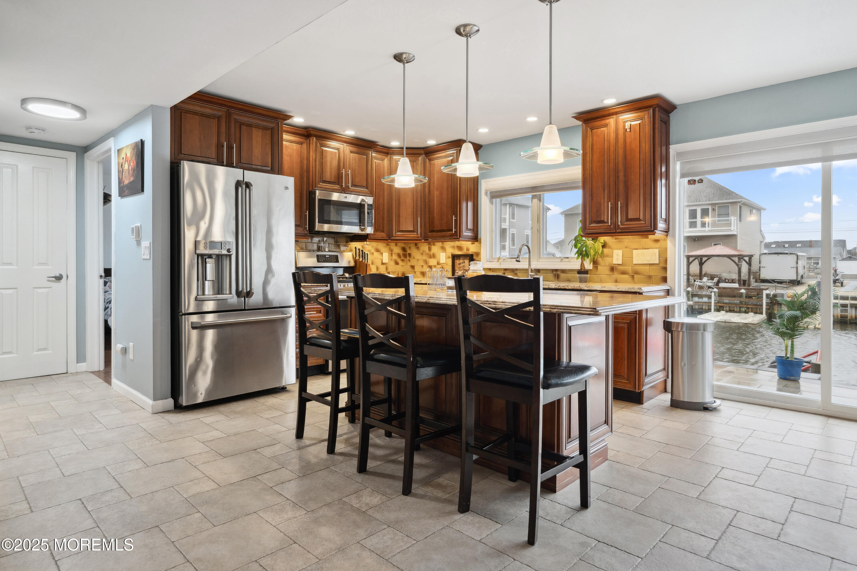 823 Forepeak Drive, Forked River, New Jersey image 9
