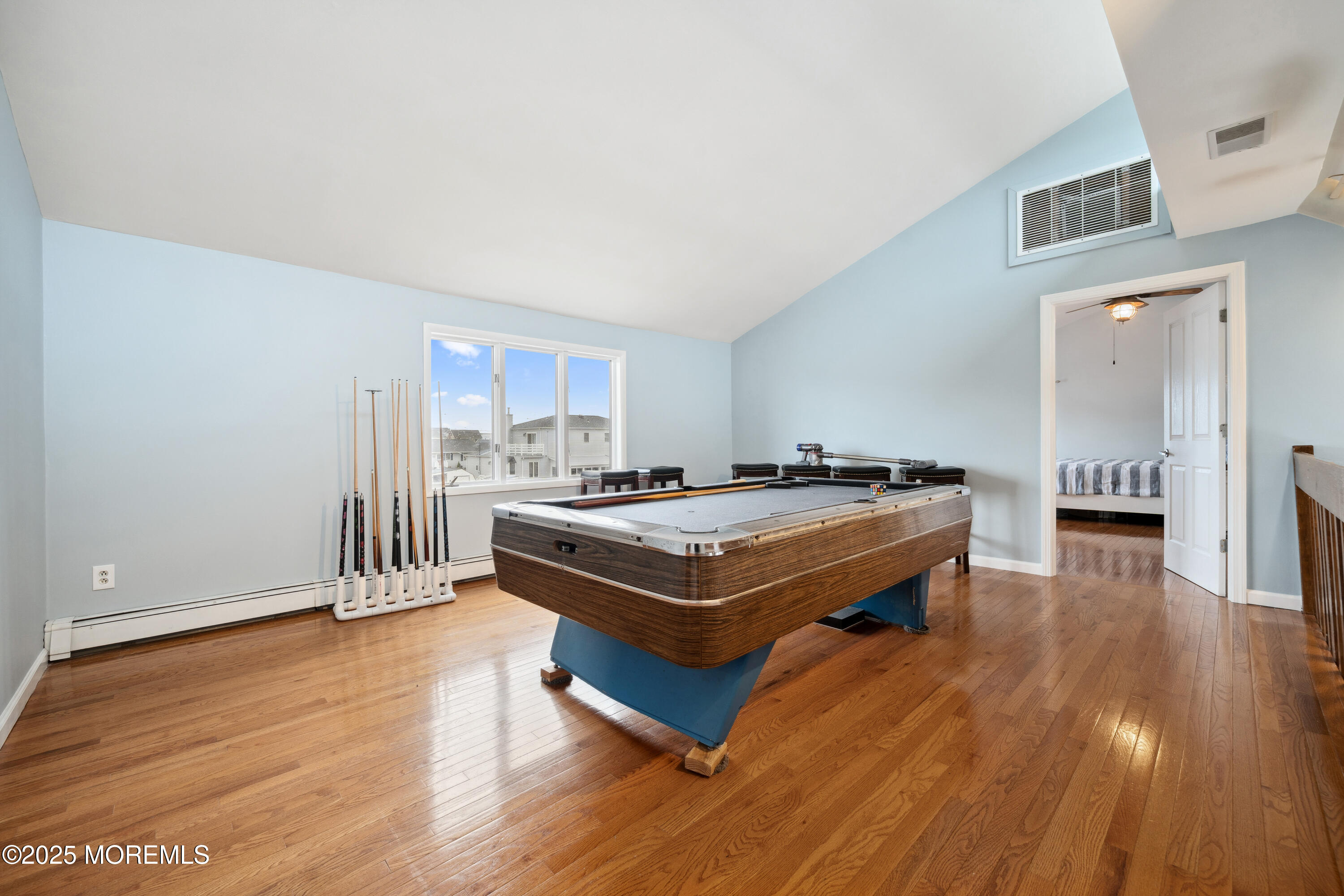 823 Forepeak Drive, Forked River, New Jersey image 18