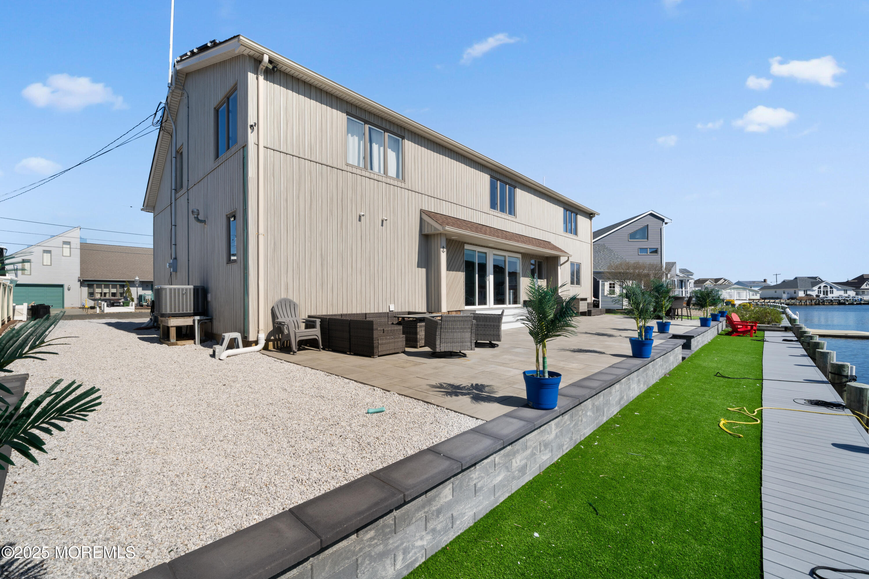 823 Forepeak Drive, Forked River, New Jersey image 28
