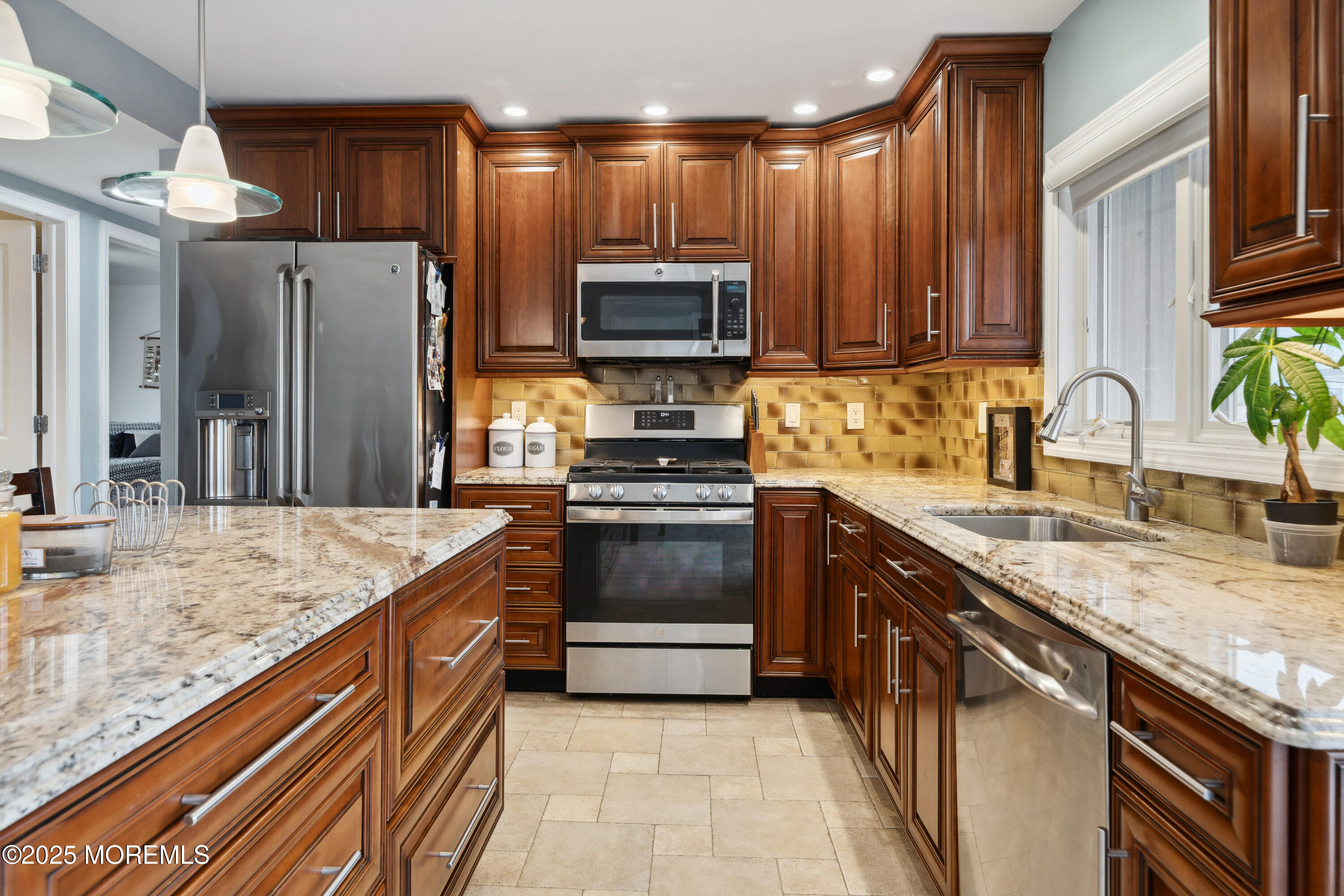823 Forepeak Drive, Forked River, New Jersey image 10