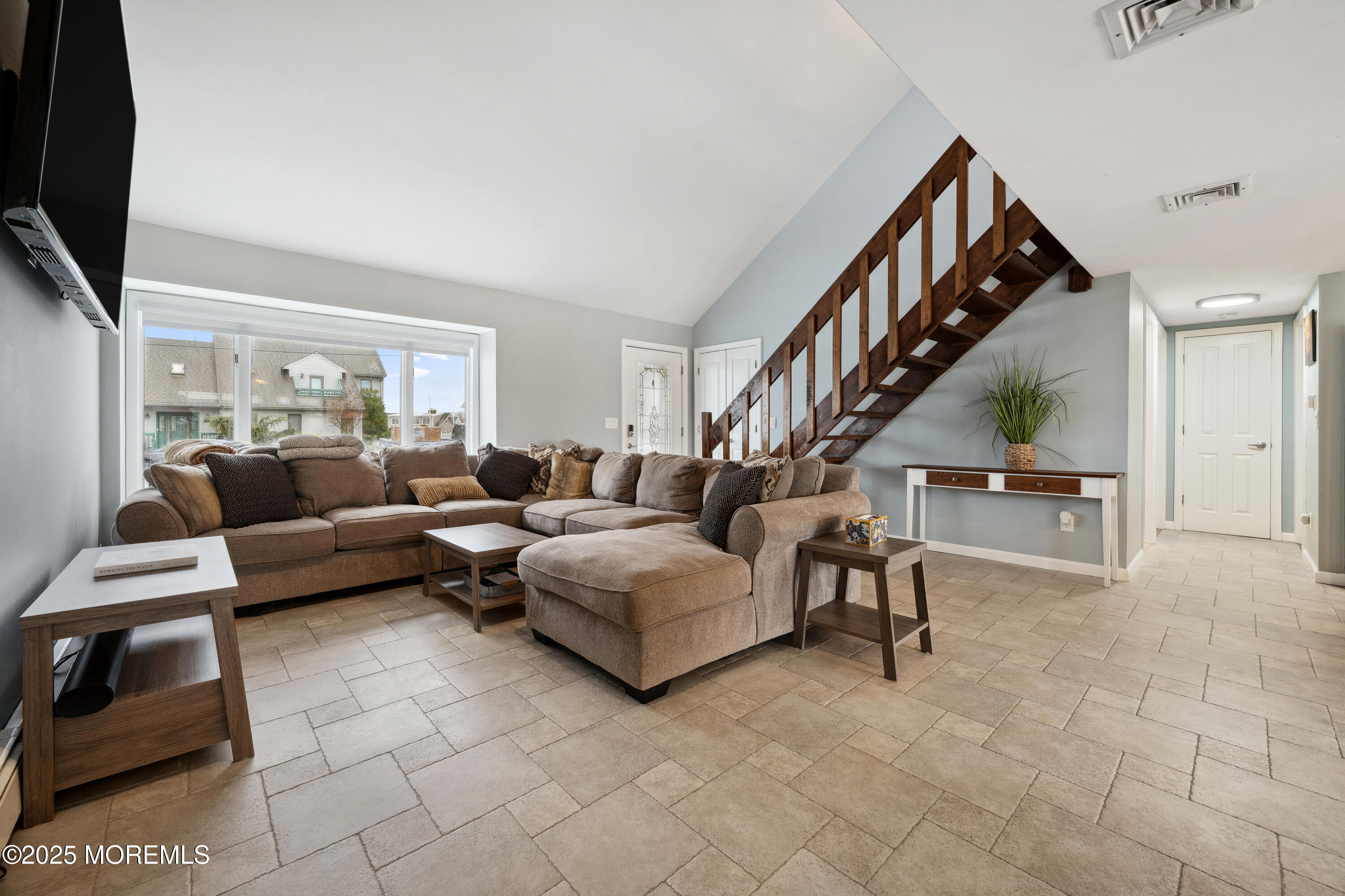 823 Forepeak Drive, Forked River, New Jersey image 6