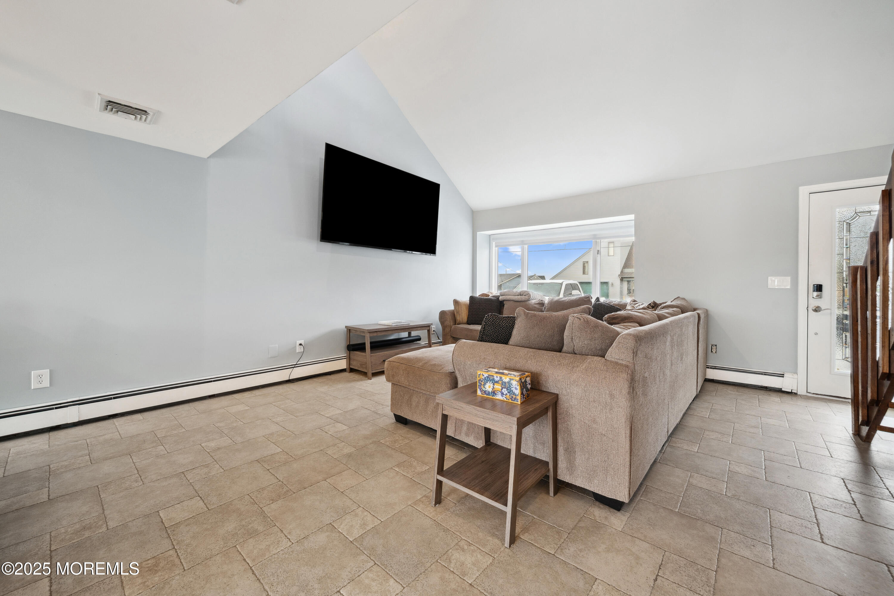 823 Forepeak Drive, Forked River, New Jersey image 5