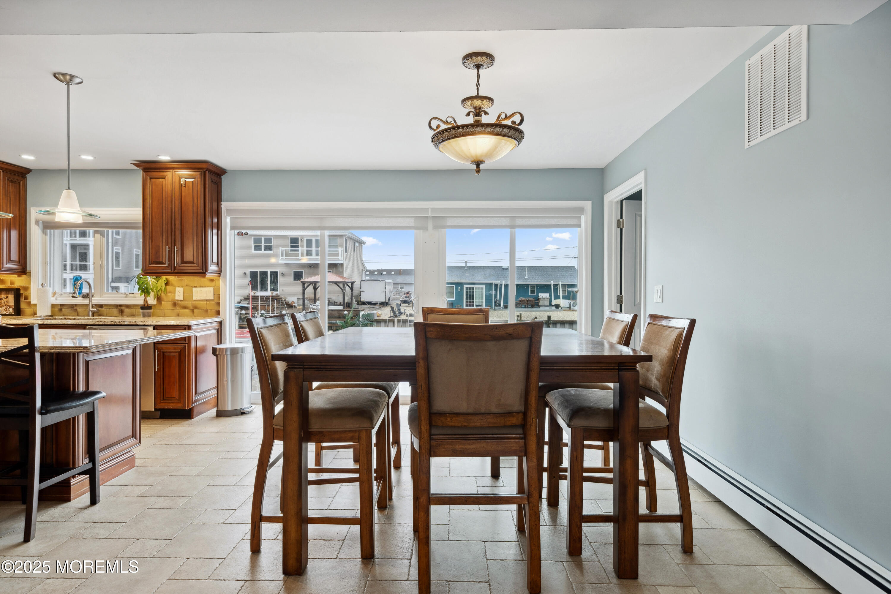823 Forepeak Drive, Forked River, New Jersey image 8