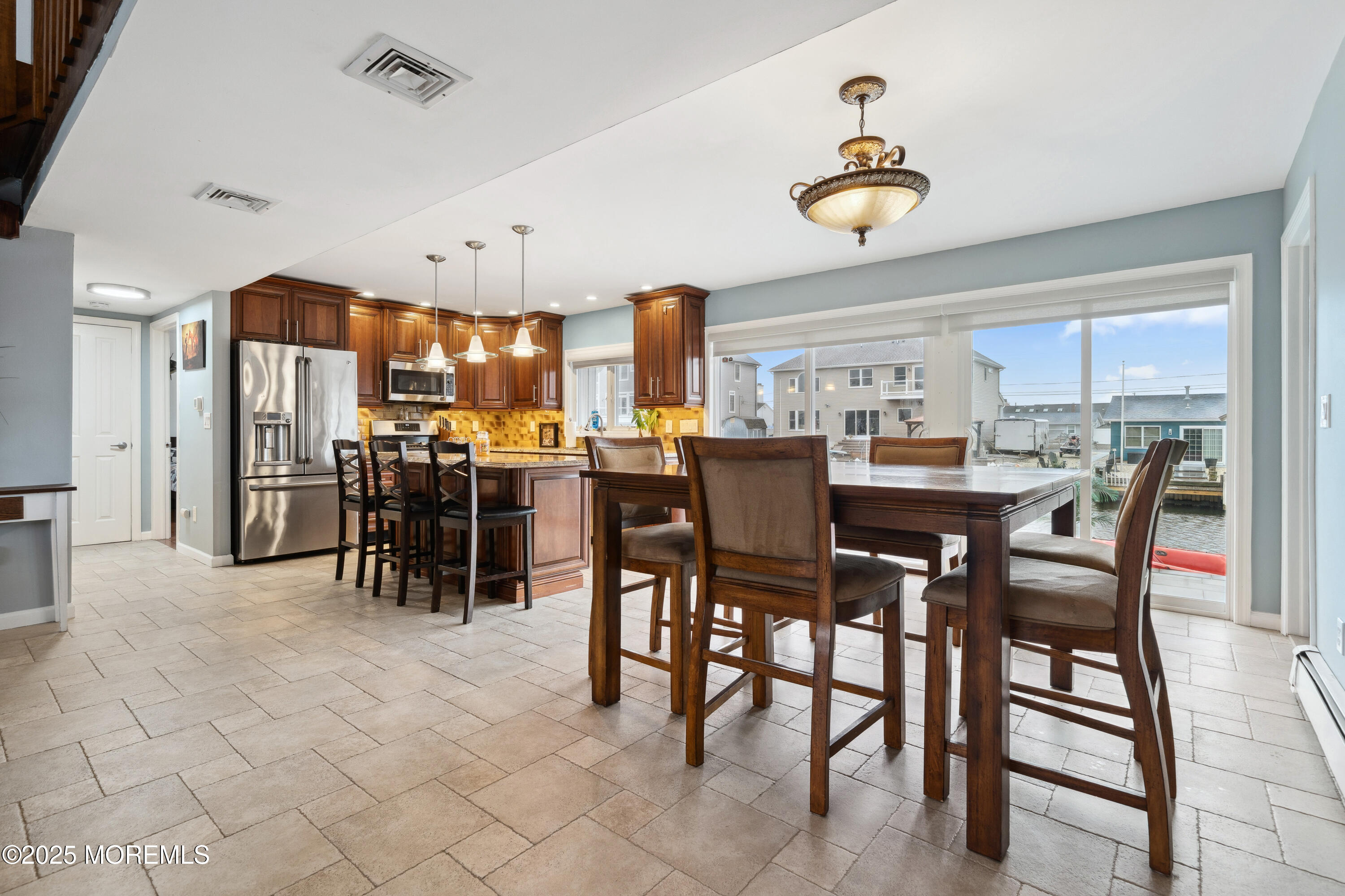 823 Forepeak Drive, Forked River, New Jersey image 7
